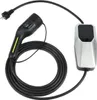 Ladekabel | Ladekabel | Elektroauto | Ladegert fr Produktbild-Vorschau 1