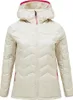 Peak Performance Elevate Liner Jacke Beige XS Frau Beige XS Produktbild-Vorschau 1