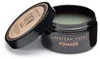 Pomada para peinar American Crew Style, 85g Vista previa de la imagen del producto 5
