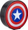 Luce a scatola di Captain America Anteprima dell’immagine prodotto 2