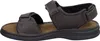 Josef Seibel 10104-57-331 Rafe Schuhe Herren Sandalen, Produktbild-Vorschau 29