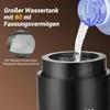 CkeyiN Tragbare Elektrische Espressomaschine mit Produktbild-Vorschau 8