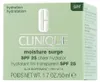 Clinique Moisture Surge SPF25 Sheer Hydrator, Nawilżający Náhľad obrázku produktu 8