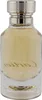 L'Envol de Cartier Eau de Toilette Spray 80 ml Produktbild-Vorschau 9