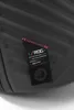 ASUS BP3706 ROG Slash Rucksack 4.0 Anteprima dell’immagine prodotto 11