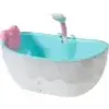 ZAPF Creation BABY born&#194 &#174  Bath Badewanne, Produktbild-Vorschau 28