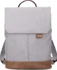 ZWEI OLLI Rucksack OR13 graphit Produktbild-Vorschau 4