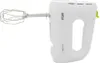 Ruční mixér Braun Minipimer 5 HM 1100 White 450 W Náhled obrázku produktu 1