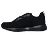 Skechers Buty Bobs Squad Tough, 32504BBK Podgląd zdjęcia produktu 25