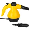 Dampfreiniger tragbar Handdampfreiniger Steamer für Küche Produktbild-Vorschau 13