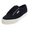 Sneaker 2730 Cotu Produktbild-Vorschau 45