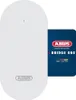 ABUS WLAN Bridge BRIDGE One CFW4100 W weiß Produktbild-Vorschau 1