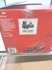 Einhell Power X-Change Tondeuse à gazon sans fil GE-CM Voir les images du produit 28