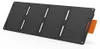 Jackery SolarSaga 40 Mini Náhľad obrázku produktu 11