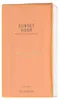 Goldfield & Banks Sunset Hour Parfém 100 ml UNISEX Podgląd zdjęcia produktu 7