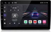 Autoradio Android 15 pour Fiat Ducato, Citroën Jumper, Voir les images du produit 1