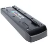 Bosch PowerPack 500 Rack (EU) (BBP3350) - leistungsstarker Produktbild-Vorschau 6