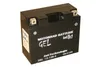 INTACT Bike Power-Batterie GEL YT12B-4 Produktbild-Vorschau 3