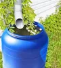 Kunststofffass 150L - Su-B-150L Produktbild-Vorschau 5