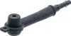 BGS Nipplo di spurgo per spurgo freni per Art. 8066, 8080 - Anteprima dell’immagine prodotto 2