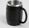 HOMLA Termos GAIL na piwo 480 ml Podgląd zdjęcia produktu 2