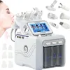 Wasserstoffreinigung, Wasserstoffpeeling - Wasserstoff Produktbild-Vorschau 1