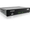 SCHWAIGER 662252 SAT-Receiver DVB-T2 Full HD Produktbild-Vorschau 8