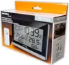 Technoline WS 9255 Produktbild-Vorschau 5