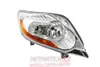 Johns, luce anteriore adatta per Ford Kuga 08 03/08- destra Anteprima dell’immagine prodotto 2