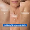 Feuchtigkeitscreme gegen dunkle Flecken Niacinamide Bright Produktbild-Vorschau 4