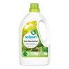 Sodasan Color Waschmittel Limette 1,5L (1er Pack) Produktbild-Vorschau 7