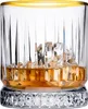 Pasabahce Elysia 520014 Golden Touch Verres à eau, set de 4 Voir les images du produit 8