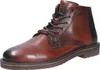 Bugatti Herren Businessschuhe 331-AO930-1010-6361 Farbe: Produktbild-Vorschau 1