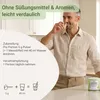 for you apfelessig ingwer shot Produktbild-Vorschau 4