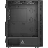 Montech X3 MESH Midi Tower Noir Voir les images du produit 2