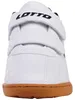 scarpe Lotto Pacer T 2600110T1011 Anteprima dell’immagine prodotto 6