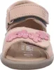 Ricosta TILDI Baby - Mädchen Minilette in Beige, Größe 22 Produktbild-Vorschau 18