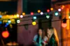 TWINKLY TWF020STP-BEU Dekorativní osvětlení venkovní, party Náhled obrázku produktu 6