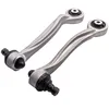 4Pcs Jeu De Bras De Suspension Avant Haut Gauche Droite Voir les images du produit 2