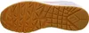 Skechers 155131-WMLT - Skechers Uno Eye Catching Multi  Produktbild-Vorschau 7