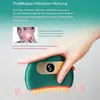 Kiefergelenk Massagegerät,Schönheitsinstrument,Linderung Produktbild-Vorschau 4