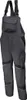 Kübler  ACTIVIQ Latzhose PSA 2 anth./schwarz 3250 Produktbild-Vorschau 1