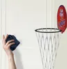 Mad Monkey - Dunk your laundry Produktbild-Vorschau 4