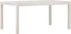 Capo Gartentisch mit Auszug 160/240 cm beige. Produktbild-Vorschau 7