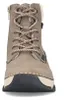 Rieker  Damenschuhe Stiefel Schnürer Schnürstiefel Braun Productafbeelding-voorbeeld 21