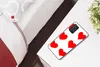 MuchoWow® Handyhülle Schutzhülle Hülle für Samsung Galaxy Produktbild-Vorschau 4