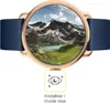 2x dipos Flex Withings Scanwatch 2 38mm Náhľad obrázku produktu 5