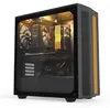 be quiet! PURE BASE 500DX Black Gehäuse Produktbild-Vorschau 24