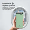 imoshion Powerbank 20 000 mAh - Charge rapide et Power Voir les images du produit 9