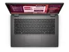 Dell Latitude 3450 35,6cm (14 ) Ci5 8GB 512GB SSD Produktbild-Vorschau 12